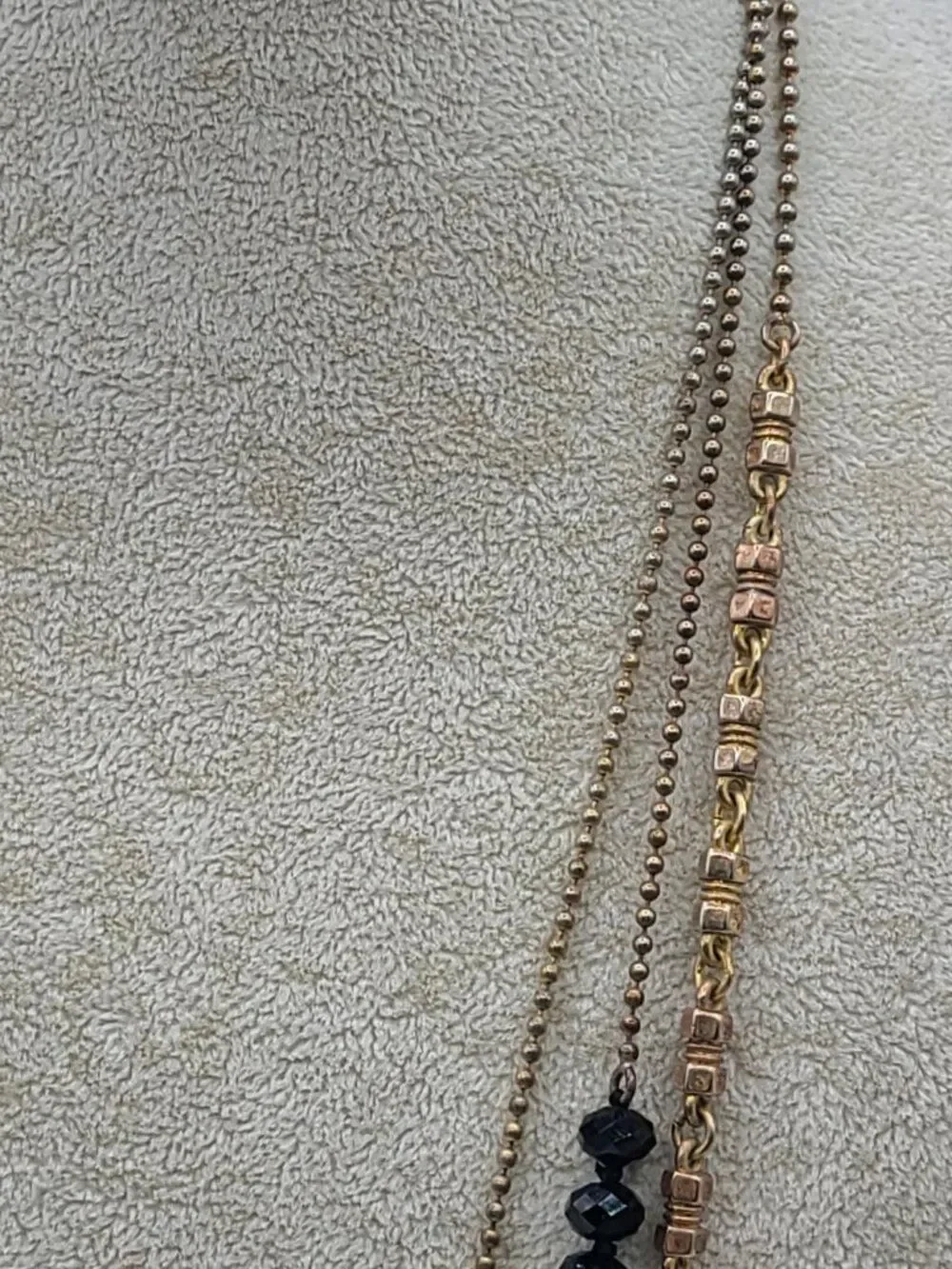 J. Crew Factory this necklace